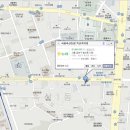 구로댄스스포츠 이미지