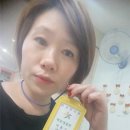 선경유치원 이미지