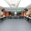 ㈜ 푸드엔 이미지