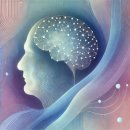 심리학적대인관계기술 이미지