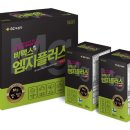 엠지개발 이미지