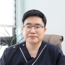 닥터공헤어라인의원 | 신중동역 탈모치료병원 닥터공헤어라인에서 PDRN+싸이토카인 주사치료 받고 왔어요(공기환원장님 진료후기)