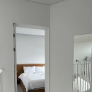 타이드엔드 이미지