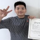 구덕청소년 수련관 이미지