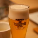 초희의 집 이미지