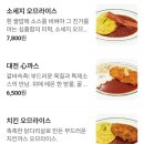 오븐스토리 | 대전 롯데백화점 브런치 맛집 "오븐스토리 성심당 리틀키친" 솔직 후기 (웨이팅 팁 포함)”