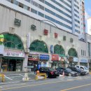 김재원이비인후과의원 이미지