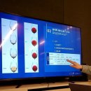 유어쏨 - 강남구 강남대로 364 | 유어쏨, 디덕티브 테이스팅 클래스 후기