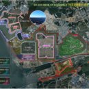 드림 태양광발전소 이미지