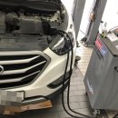 포승점 현대자동차 이미지