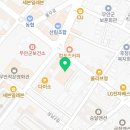 와이식자재마트 무안점