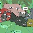 천수농산