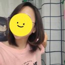 엘라이온 | 휴대용고데기 퓨리엘라 무선 볼륨 빗고데기 사용 후기