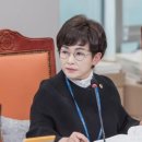 늘봄의원 이미지