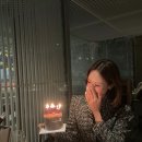 베네치아헤어 - 중구 | [ BEAUTY ] 클래식은 영원해 🖤 토템 베네치아 스카프 크림 후기, 내돈내산 착샷 코디팁