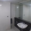 삼융아파트오피스텔 이미지