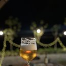 소리의섬 이미지