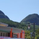 진안마을 주식회사 이미지