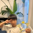 숙명엘피아노 이미지