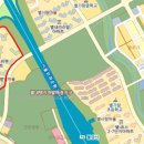 남양주별가람유치원(공립) 이미지