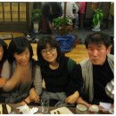 친구야 식당 이미지