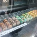 지쁠레르 이미지