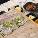 쌍용자동차 기흥서비스프라자 | 용인 기흥구 처인구 현지인 맛집 리스트 내돈내산 후기