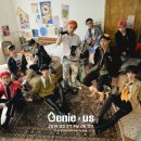 펜타곤