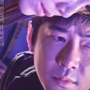 방통신 이미지
