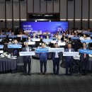 수원-1825 이미지