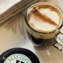 카페 제이제이 이미지