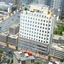 유퍼스트 이미지