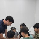 윈썸잉글리시어학원