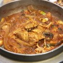 미락식당 이미지