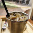 가든한 공방 강동점 이미지