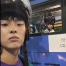 스포원올댓테니스 | 다목적 오타쿠의 삶