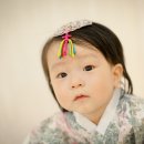 아이첼스튜디오 이미지