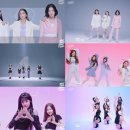 퍼포먼스플레이어
