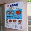 원조닭날개구이 이미지