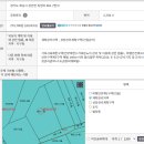 수원-1730 이미지