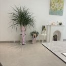 윤슬 | [리뷰] 동탄속눈썹펌 인형눈 '윤슬뷰티스튜디오' 후기