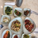 6.22 여수 이미지