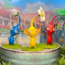 책과비디오산책 이미지