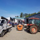 농기계임대사업소 서부분소 이미지