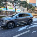 만도오토 이미지