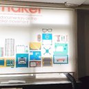 해운대여자고등학교 이미지