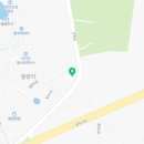 비에이치씨한림점 이미지