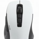 긱스타(GEEKSTAR)PC방
