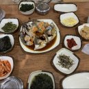 민수수산