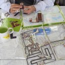 화촌중학교 이미지